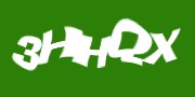 Captcha plugin 2+ for Joomla from Outsource Online
